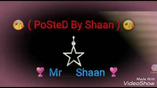 ( JaDoo HoLi Jay Lena mera nam ) irZaaaaan Band