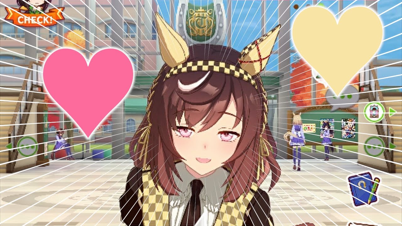 maxresdefault.jpg