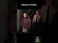 Manson Family