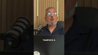 Urocultivo vs infecciones urinarias: lo que realmente tenés que saber