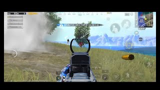 story wa || SEGITU DOANK 😎 || PUBG mobile