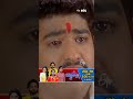 #shorts - Best scene from Simhadri #NandamuriTarakaRamaRao #BhumikaChawla #Ankitha #SSRajamouli