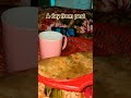 a mini vlog day from past |mahpara diarie #viral#tranding #minivlog #dailyvlog #dailyroutine