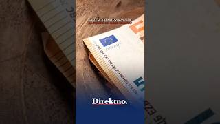 Kako se tačno prijavljuje za pomoć od 6.000 dinara? Vlada Srbije rešila sve dileme