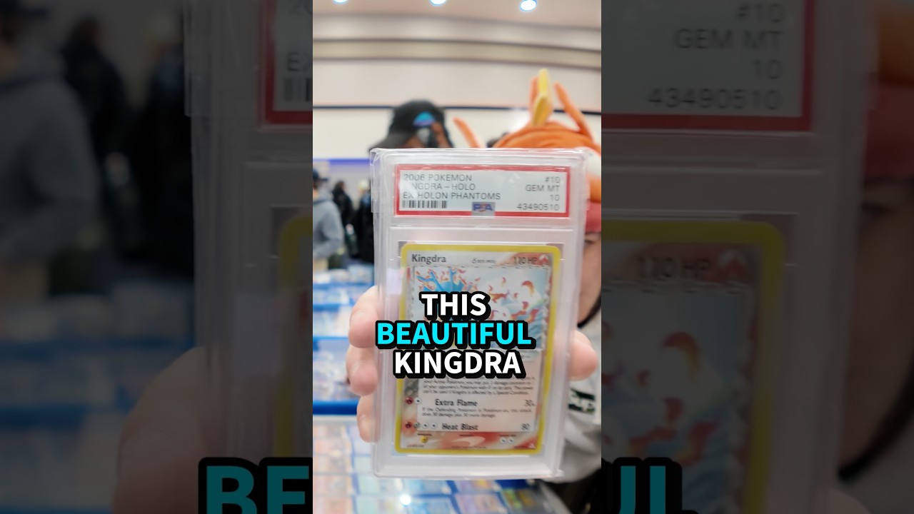 Right into the personal collection 