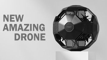 Innovations That Transform Our Reality