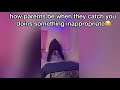 TRY NOT TO LAUGH 😂 Best Funny Videos Compilation 😄 Memes PART 48