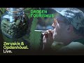 Cannabis Clubs im Ausland | Zervakis & Opdenhövel. Live.