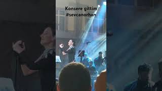 #sevcanorhan#kesfet