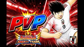 Hyuga SS V1 Toujours aussi viable en PVP / CTDT