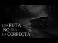 Maratn 12 historias de terror de autobuses en carretera recopilacin vol 13