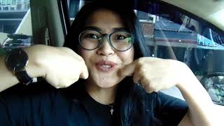 Take Vocal Single ke 3 ovie