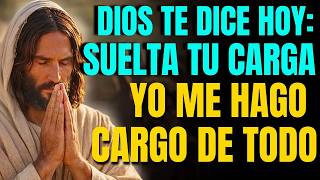 CÓMO LA FE EN DIOS SANA EL VACÍO INTERIOR, RESTAURA TU ALMA Y TE DEVUELVE LA PAZ PROFUNDA