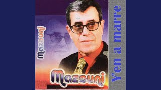el mechmeche