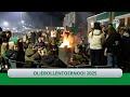 Oliebollentoernooi 2025