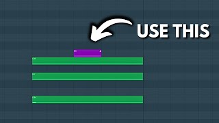 how to PROPERLY slide chords