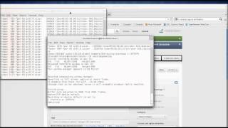 Convert OGV to AVI in Linux Fedora!!!