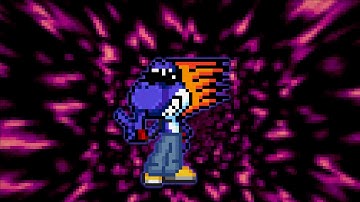 IGN bash attack collab intro