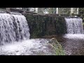 Subscribe for more Relaxing Waterfall Sounds 🌊 Nature Escape for Sleep &amp; Calm