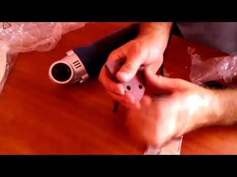 Реноватор Ритм МГ 570 Реноватор Ритм МГ 570