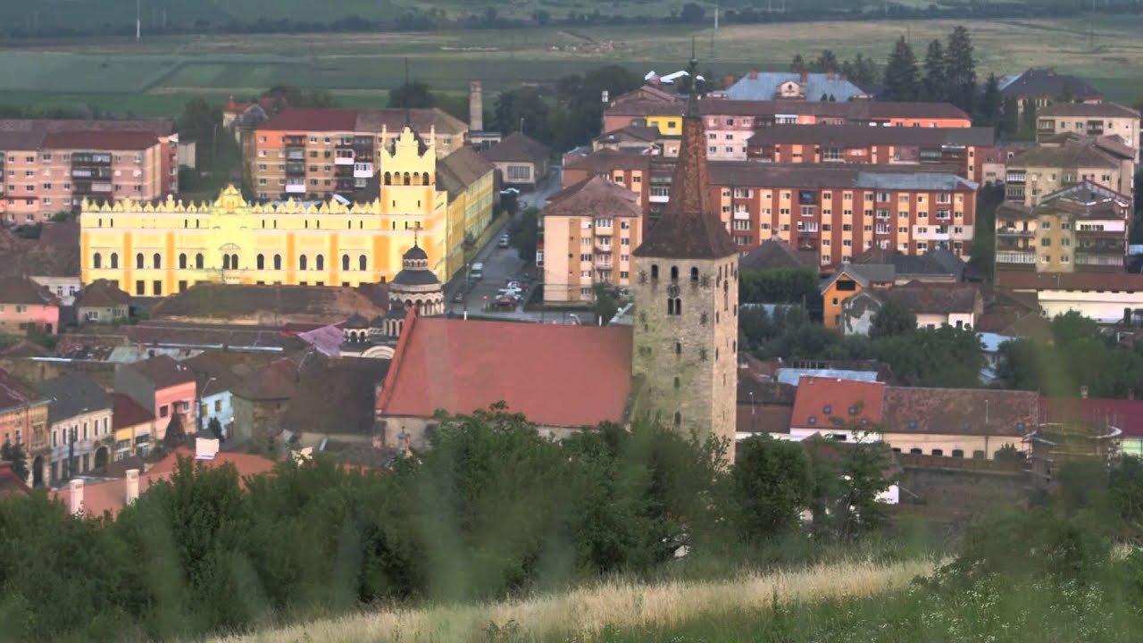 Aiud C100 camera iphone 8 plus apk