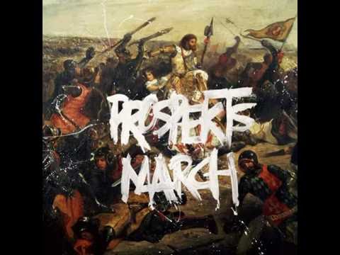 Coldplay - Rainy Day