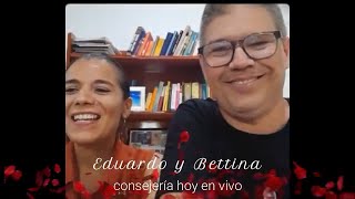 El matrimonio sí es positivo (Consejería Hoy en vivo) by Consejería Hoy 75 views 1 month ago 48 minutes