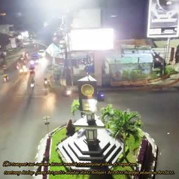story WA kota Tasikmalaya