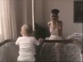 Clip -- Andy Warhol's Bad (1977)