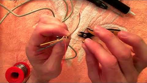 Commodore 64 controller from SNES Controller