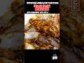 本場中国の特級厨師に日本の「Cook Do」を食べさせたらなんていうかガチで検証してみた #PR #味の素KK #クックドゥ