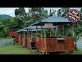 Hotel O Disan Baang Kiulu | Kota Kinabalu, Malaysia | Hotel Review 🛏️