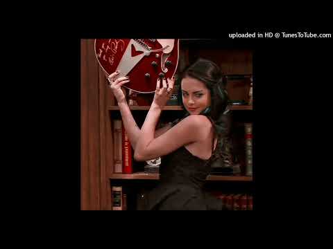(FREE AF) "she drink mud" iayze x summrs x pluggnb type beat