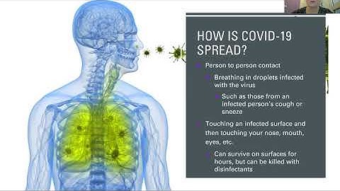 Club Sports Covid 19 Training
