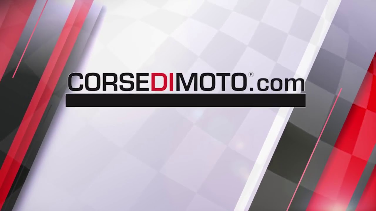 Corsedimoto