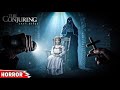 SHES EVERYWHERE!!!  Fortnite - The Conjuring Last Rites