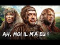 KAAMELOTT 2 : L'Analyse d'une Renaissance ? thumbnail