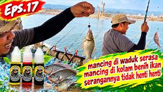 Eps. 17 nguseup di wjg 