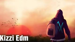 Alan Walker & K-391 - Ignite (feat. Julie Bergan & Seungri)