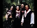 Fiorenza Cossotto Price Lamberti Verdi Il Trovatore Ai nostri monti San Francisco 26 11 1981