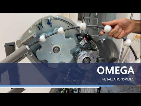 Installationsvideo