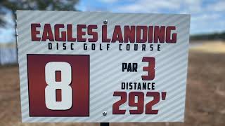 Eagles Landing Full 19