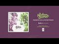 William Beckett "Hanging On A Honeymoon"