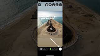 Instagram Story Download |Easy Insta Story Lyrics with  Audio Downloading| screenshot 5