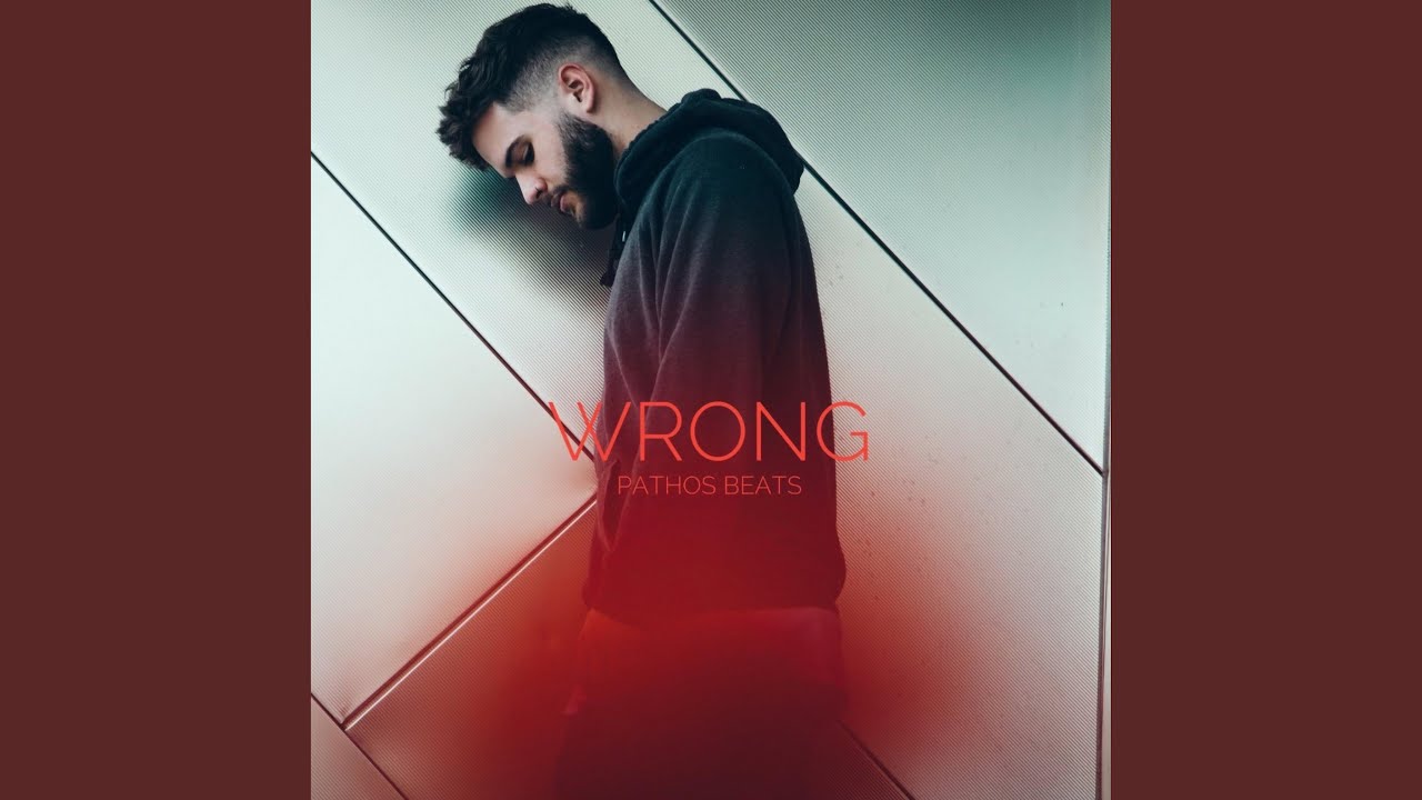 Смотреть «Wrong» на YouTube Смотреть «Wrong» на YouTube