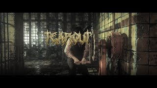 NIMDA - ALTERED