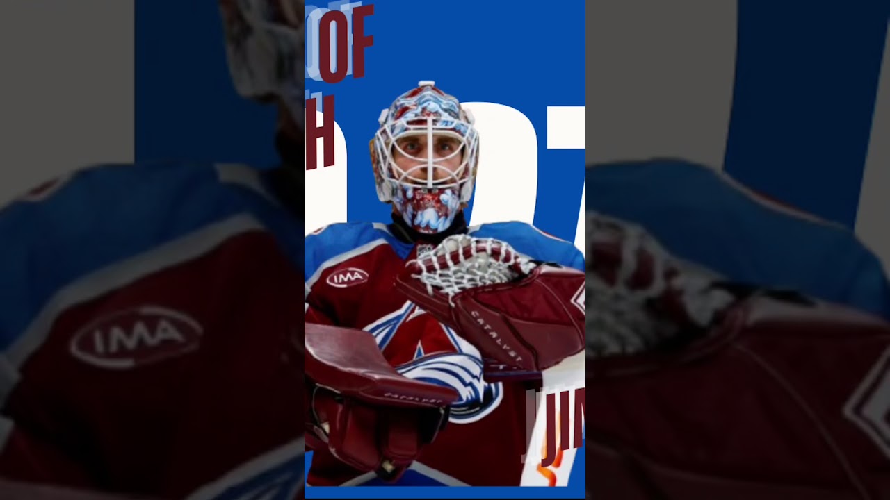 Niko’s back. Nuggets survive? Avs roll. #FEOTB #NBAPlayoffs #GoAvsGo #Nuggets