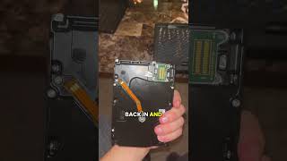 The End Of The 24TB HDD... Maybe?