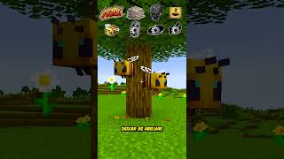 Minecraft, mas a Gugugaga precisa morrer #shorts