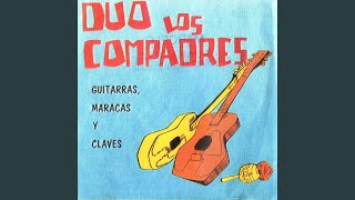 El Dengue del 17 - Los Compadres